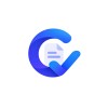 I built a platform that helps you in getting hired , it reached 3000+ users in 18+ countries logo